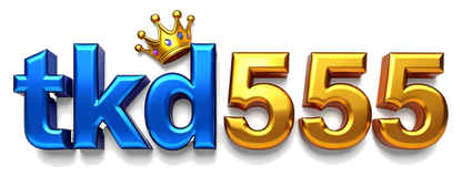 tkd555